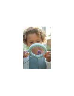 Little Dutch Loupe Forest Friends -