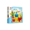 Smart games Lut'un, deux, trois - Smartgames