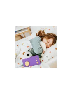 Lunii Ma fabrique à histoires violette