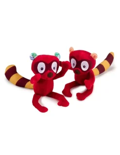 Lilliputiens Ma première arche de Noé -