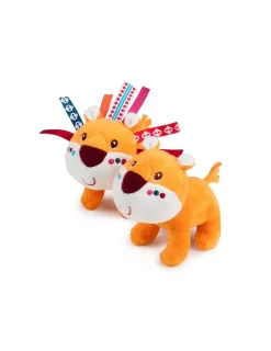 Lilliputiens Ma première arche de Noé -