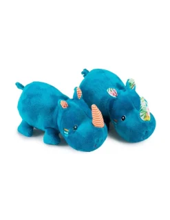 Lilliputiens Ma première arche de Noé -