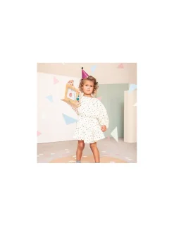 Lilliputiens Ma première boite à musique animée -