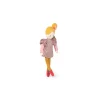 Moulin Roty Mademoiselle Agathe Les Parisiennes -