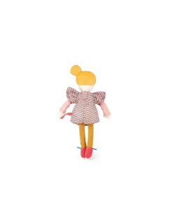 Moulin Roty Mademoiselle Agathe Les Parisiennes -