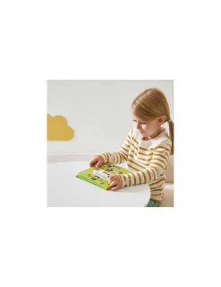 Janod Magnéti'stories La ferme -