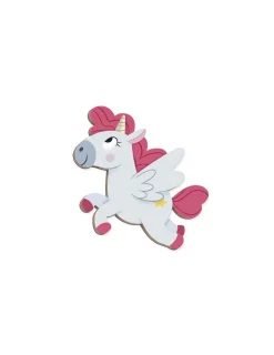 Janod Magnéti'stories Les licornes -