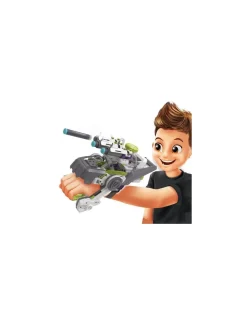 Enfant Buki France Main blaster - Buki