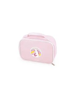 Janod Mallette beauté Licorne -