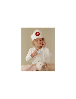Little Dutch Mallette de docteur -