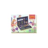 Enfant Djeco Mallette Sparkling color box -