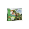 Enfant Crea Lign’ Maquette géante dino 3D - CréaLign'