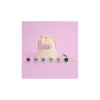 Enfant Si Si La Paillette Maquillage kit paillettes Aphrodite -