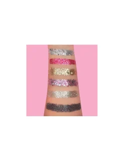 Enfant Si Si La Paillette Maquillage kit paillettes Aphrodite -