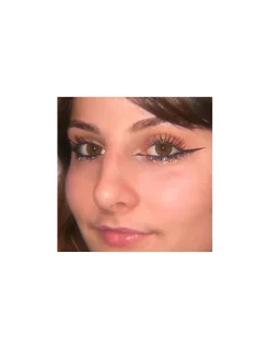 Enfant Si Si La Paillette Maquillage kit paillettes Aphrodite -