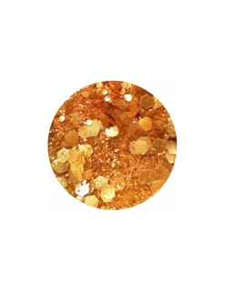 Enfant Si Si La Paillette Maquillage kit paillettes Bestsellers -