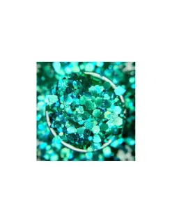 Enfant Si Si La Paillette Maquillage kit paillettes Bestsellers -