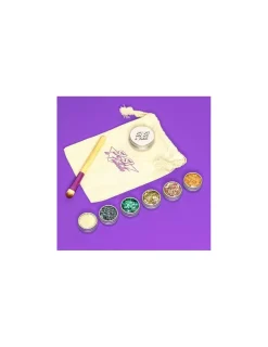Enfant Si Si La Paillette Maquillage kit paillettes Bestsellers -