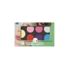 Enfant Djeco Maquillage palette 6 couleurs sweet -