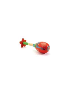 Djeco Maracas Animambo -