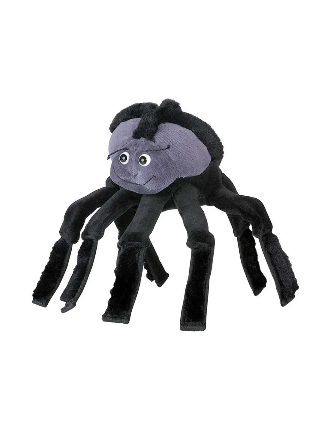 Beleduc Marionnette araignée