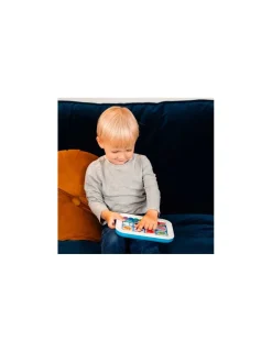 Enfant Nathan Mes comptines à jouer et à chanter -