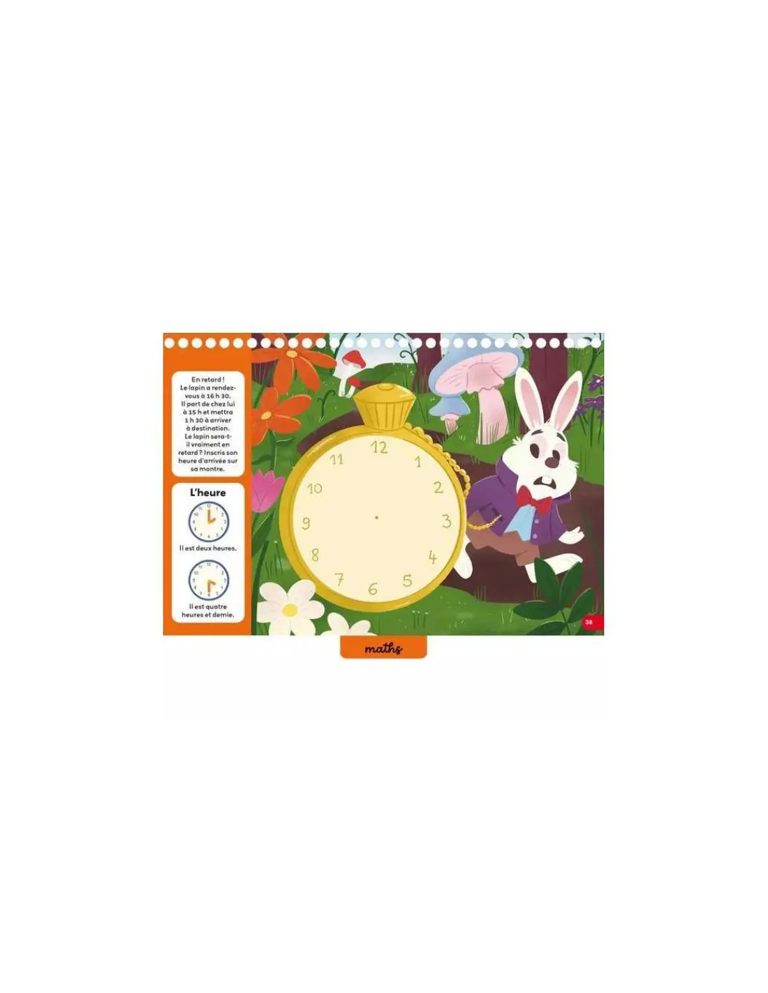 Auzou Mes jeux effaçables de CE1 -