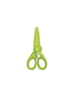 Enfant Janod Mes premiers ciseaux -