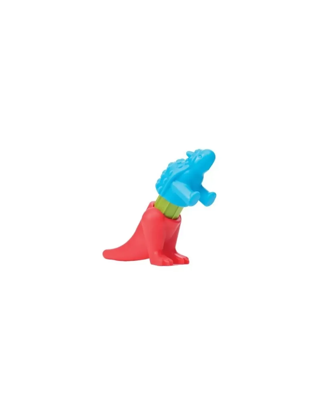 Enfant SmartMax Mes premiers dinosaures -