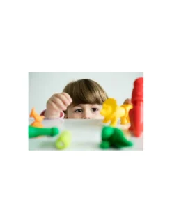 Enfant SmartMax Mes premiers dinosaures -