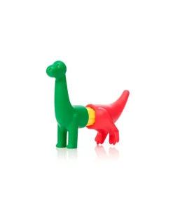 Enfant SmartMax Mes premiers dinosaures -