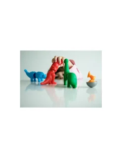 Enfant SmartMax Mes premiers dinosaures -