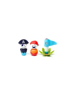 Enfant SmartMax Mes premiers pirates -