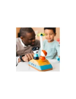 Enfant SmartMax Mes premiers pirates -