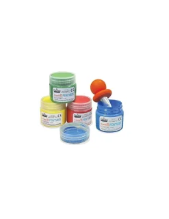 Crea Lign’ Mes premières peintures - CréaLign'