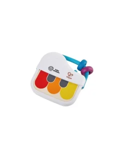 Hape Toys Mini piano Baby Einstein - Hape