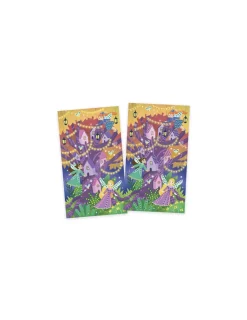 Janod Mini-strass Magie - Les Ateliers du Calme -