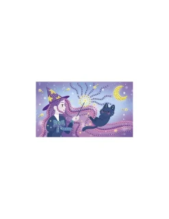 Janod Mini-strass Magie - Les Ateliers du Calme -