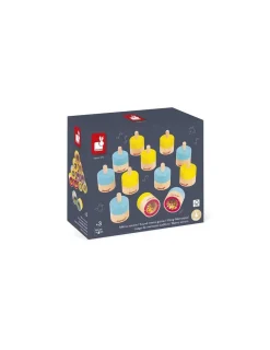 Janod Mémo sonore -