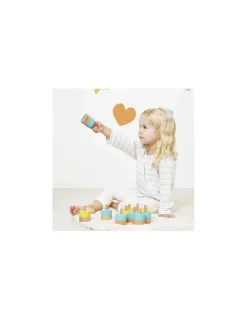 Janod Mémo sonore -