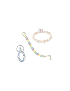 Auzou Mon coffret d'artiste fils brésiliens pastels -