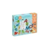 Enfant Djeco Mon grand coffret des lettres -