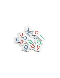 Enfant Djeco Mon grand coffret des lettres -