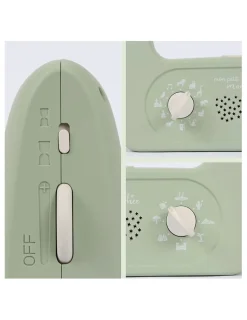 Enfant Morphee Mon Petit Morphée - Morphée