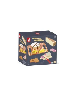 Janod Mon premier apéro -