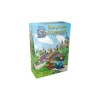 Enfant Asmodee Mon premier Carcassonne - jeu Asmodée