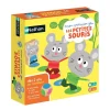 Enfant Nathan Mon premier jeu les petites souris -