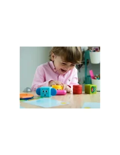 Enfant SmartMax Mon premier totem -