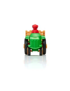 SmartMax Mon premier tracteur -