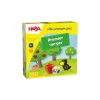 Haba Mon Premier Verger -